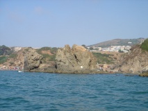 DSC03998