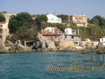 DSC04000