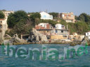 DSC04000