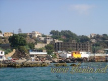 DSC04001