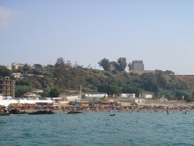 DSC04002