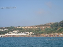 DSC04008