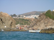 DSC04010