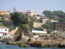 DSC04014