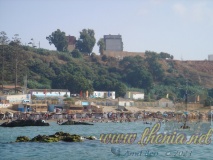 DSC04016