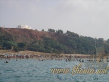 DSC04017