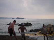 DSC04067