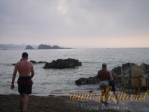 DSC04068