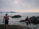 DSC04068