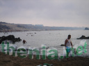 DSC04069