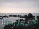 DSC04070