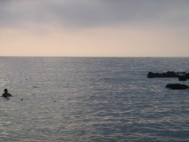 DSC04071