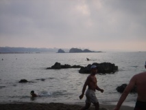DSC04074