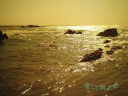 La-plageprivee