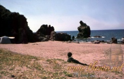 environn07
