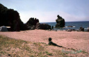 environn07