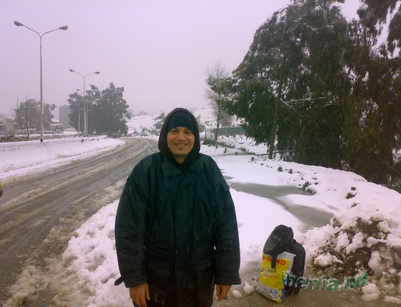 04022012542.jpg