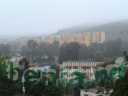 DSC00788