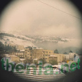 Neige Thenia 42