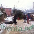 PIC00052