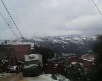 PIC00057
