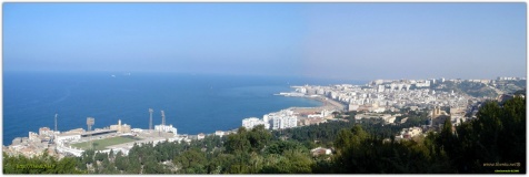 Alger2