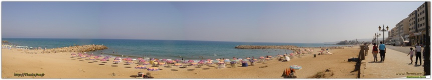 Boumerdes1