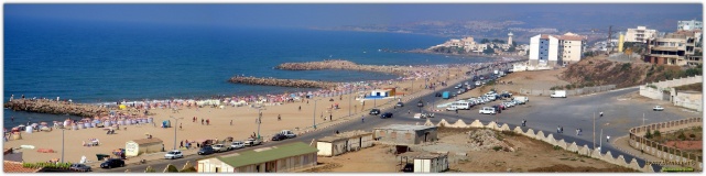 Boumerdes2
