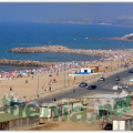 Boumerdes2