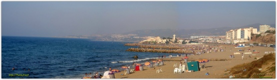 Boumerdes4