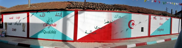 Fresque 02