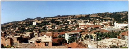 Panorama