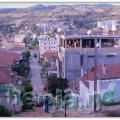 Panorama1