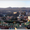 Thenia-pano