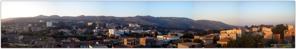 Thenia-pano2