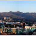 Thenia-pano2