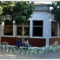 Thenia-place