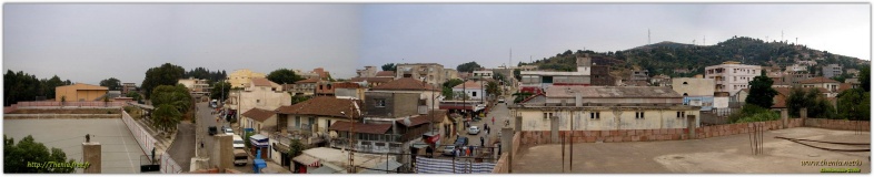 Thenia4