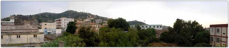 Thenia5