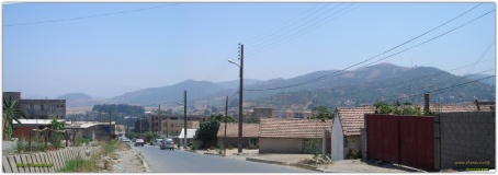 Thenia6