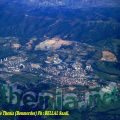 Thenia vue generale