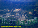 Thenia vue generale