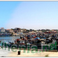 Zemmouri-port1