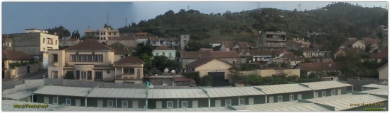 casappanorama