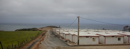 chalets-laCroix1