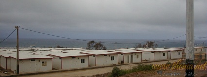 chalets-laCroix2