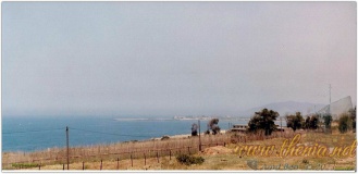 environn01