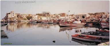 environn09