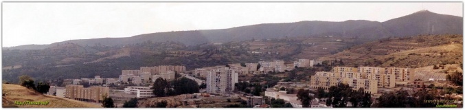 pano250lgts