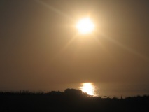 IMG 0733